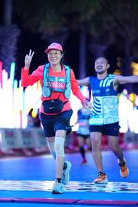 BIB: 
                            <button type="button" onclick="openModal(23611247)" class="btn btn-primary btn-sm float-right btn-popup" data-toggle="modal" data-target=".modal-high-quality">
                        <i class="fas fa-shopping-cart"></i> Add to Cart
                    </button>
                                            <button type="button" onclick="isThisMe(23611247, true)" class="btn btn-success btn-sm float-right btn-popup btn-isme hidden" data-toggle="tooltip" data-placement="bottom" title="นี่คือรูปของคุณใช่ไหม คลิกที่นี่เพื่อเอาเข้าอัลบั้ม">
                        <i class="fas fa-plus"></i> Add to album
                    </button>
                    <button type="button" onclick="isThisMe(23611247, false)" class="btn btn-warning btn-sm float-right btn-popup btn-isnotme hidden">
                        <i class="fas fa-ban"></i> Remove from album
                    </button>